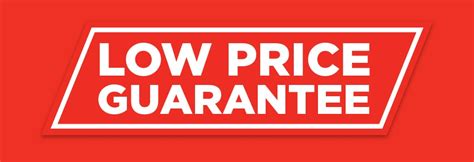 Total Tools Price Match Guarantee Prices We Swear By.